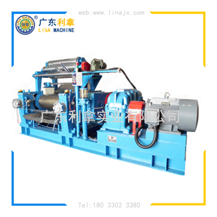 http://www.www.bnrfdrk.cn/?content/product/39/index.html