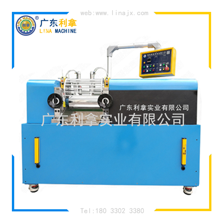 http://www.www.bnrfdrk.cn/?content/product/79/index.html