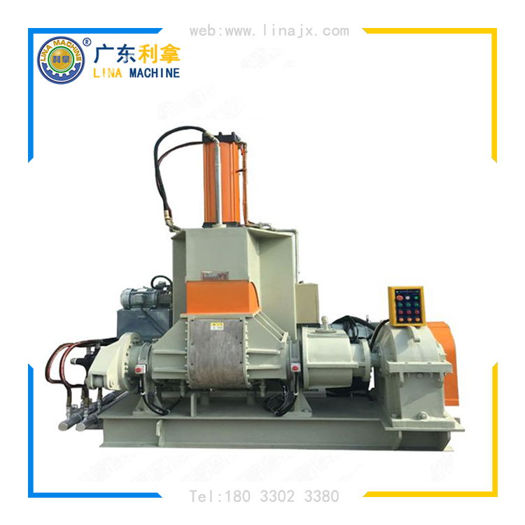 http://www.www.bnrfdrk.cn/?content/product/24/index.html
