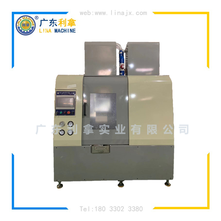http://www.www.bnrfdrk.cn/?content/product/74/index.html