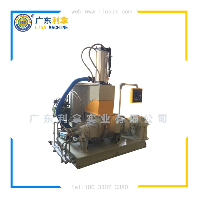 http://www.www.bnrfdrk.cn/?content/product/20/index.html