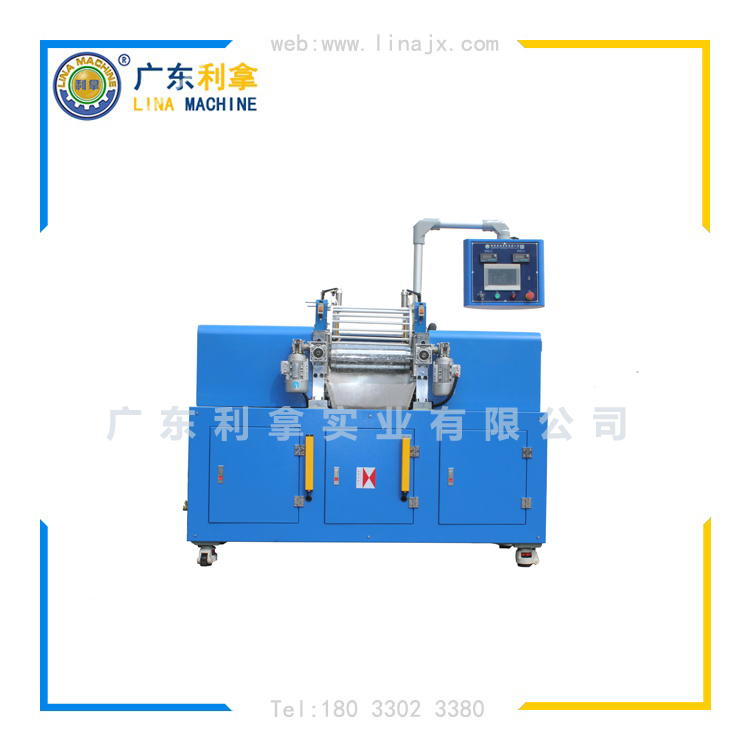 http://www.www.bnrfdrk.cn/?content/product/2/index.html